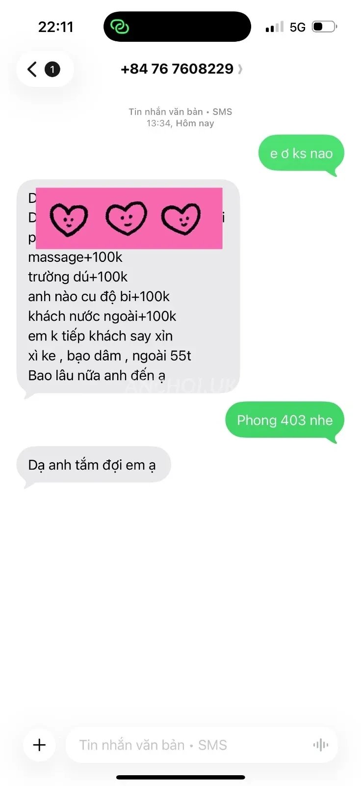 đúng là ngon thật, body ngon đẹp, tình cảm, ngoan, chiều khách. — ảnh 3