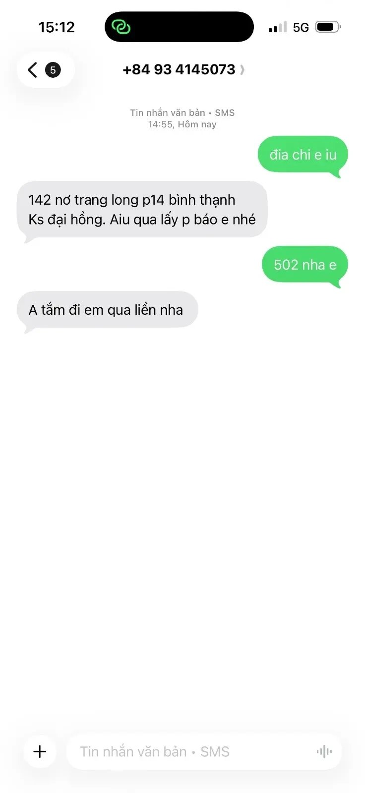 Đánh giá xinh, đáng yêu và ngọt ngào rất tuyệt — ảnh 4