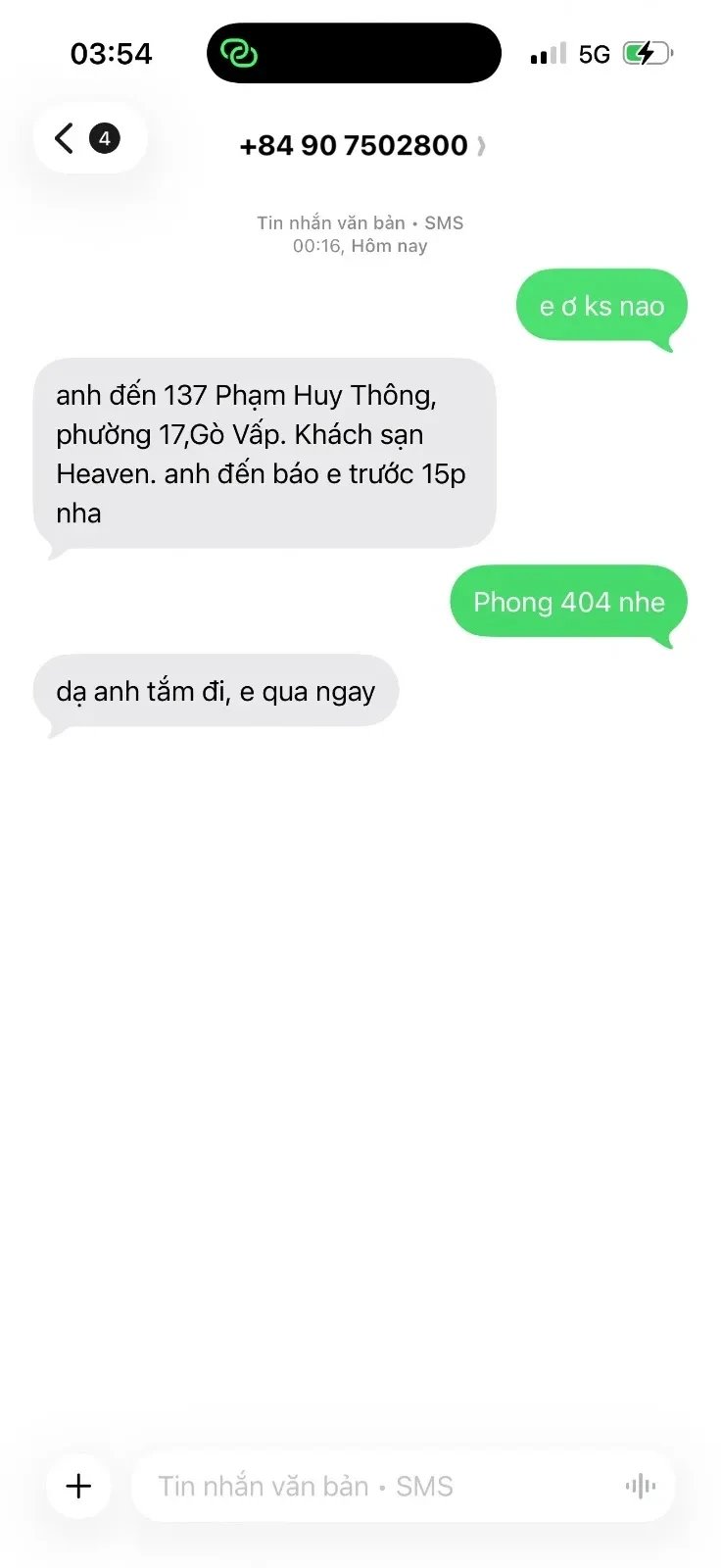 dáng cực đẹp gọn gàng thanh thoát, em nó xinh lắm cứ mê mẩn mãi — ảnh 2