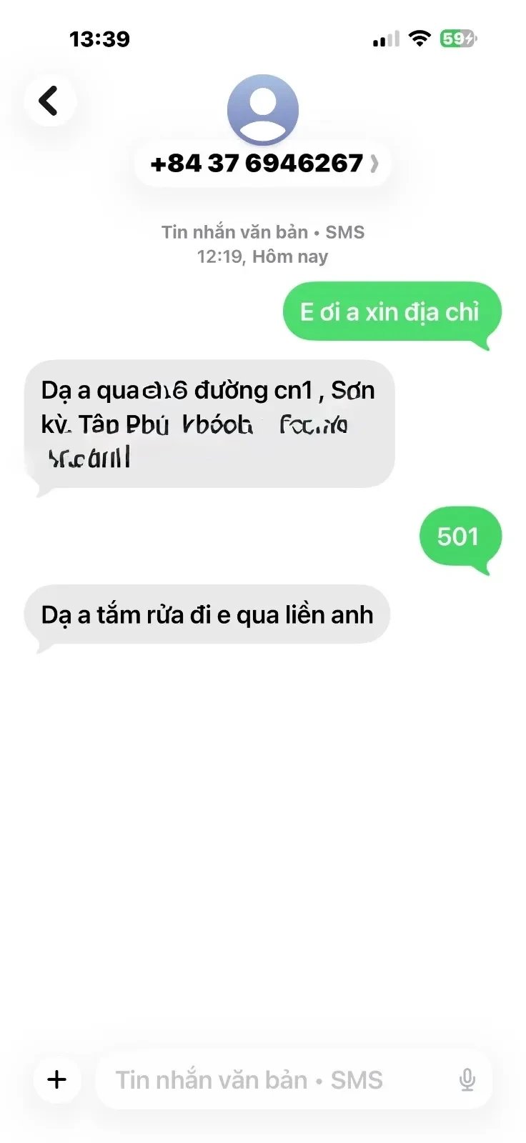 ngọt ngào , đáng yêu , lồn em khít thơm như múi mít — ảnh 3