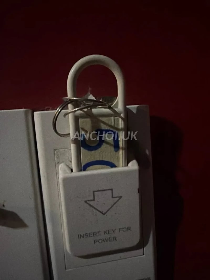 ngọt ngào , đáng yêu , lồn em khít thơm như múi mít — ảnh 2