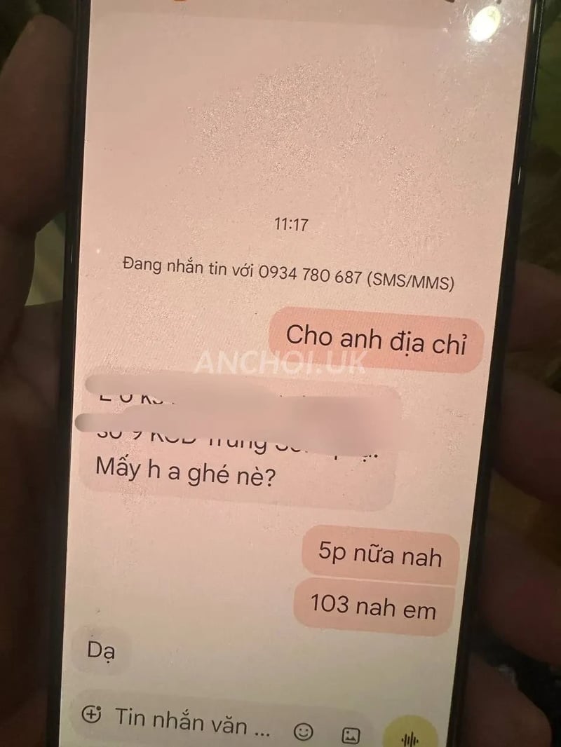 Hàng họ ngon, mẫy vãi ra. Mông bự nện thôi rồi, kết nhất quả hàu múp. Sạch sẽ … 