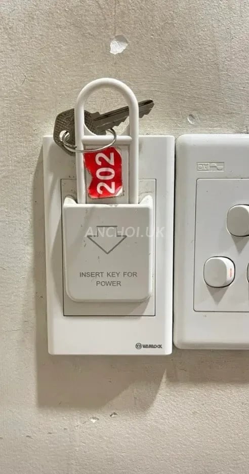nàng biết chiều chuộng hết mức, bú liếm làm tình như tình yêu của mình, em hiền  — ảnh 2