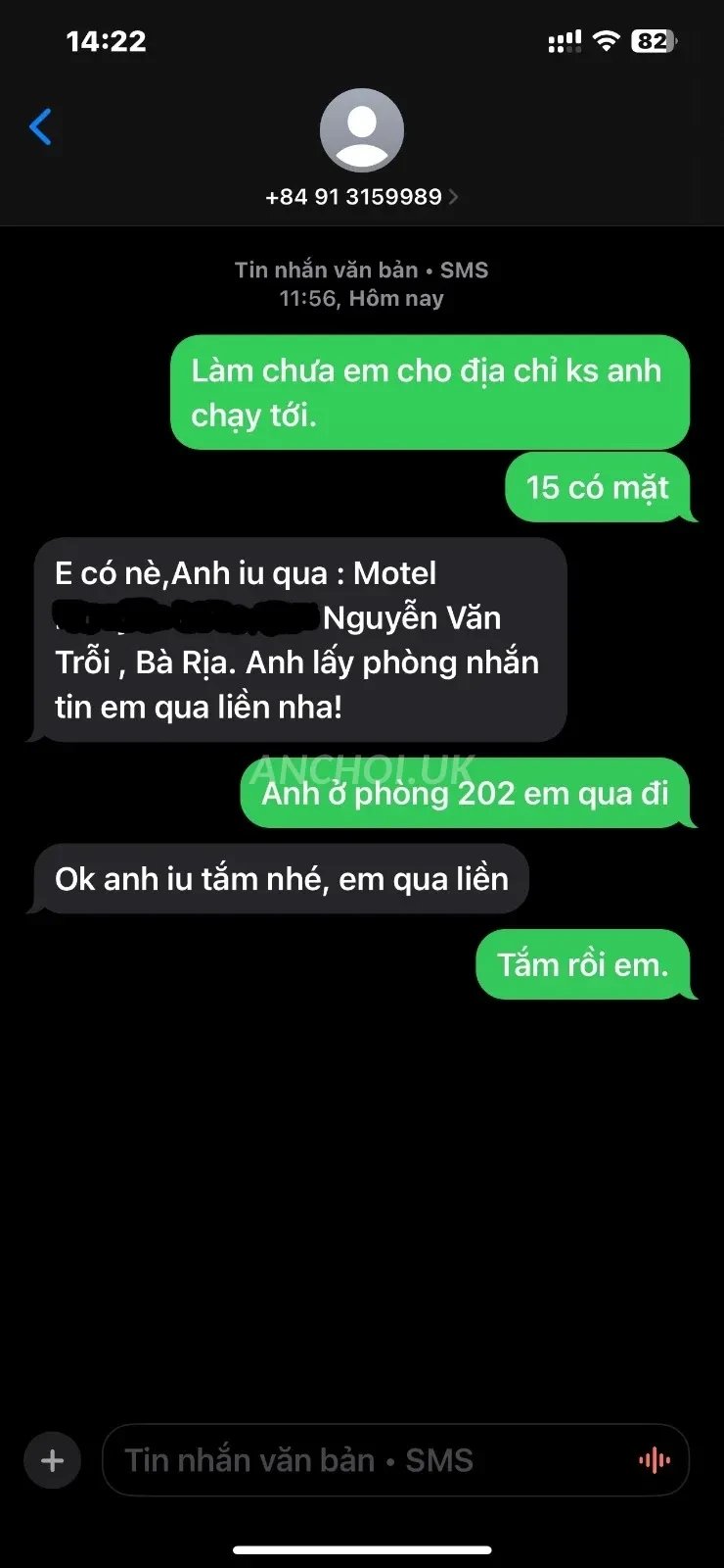 nàng biết chiều chuộng hết mức, bú liếm làm tình như tình yêu của mình, em hiền 