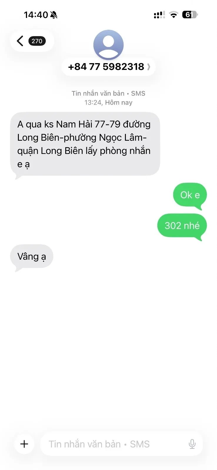 Quá tuyệt vời 1 bé xinh ngoan body cực kỳ đẹp làm tình ok. Vú đẹp lồn cạo lông s — ảnh 3
