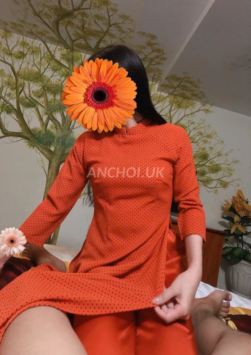 nhiệt tình. Tình cảm đáng check — ảnh 2
