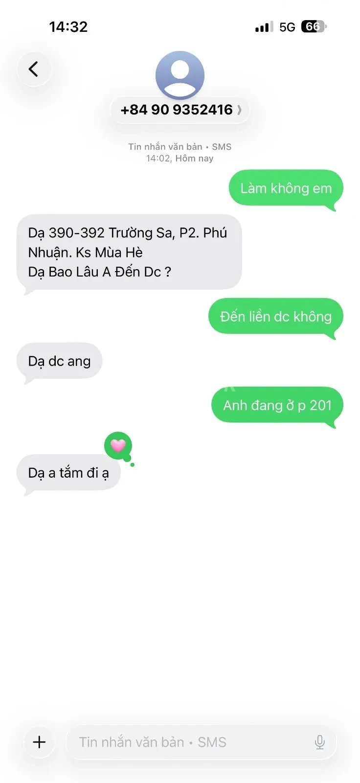 Tuyệt cú mèo, chym múp, khít co bóp, đụ đã lém