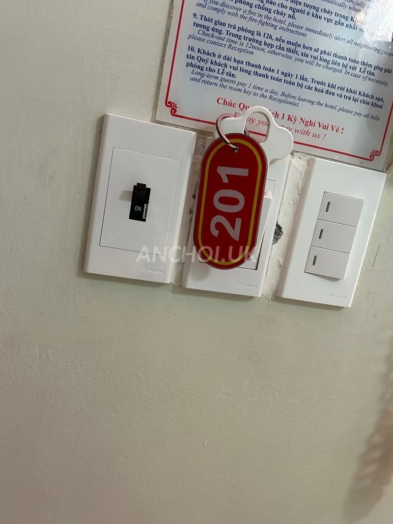 Tuyệt cú mèo, chym múp, khít co bóp, đụ đã lém — ảnh 2
