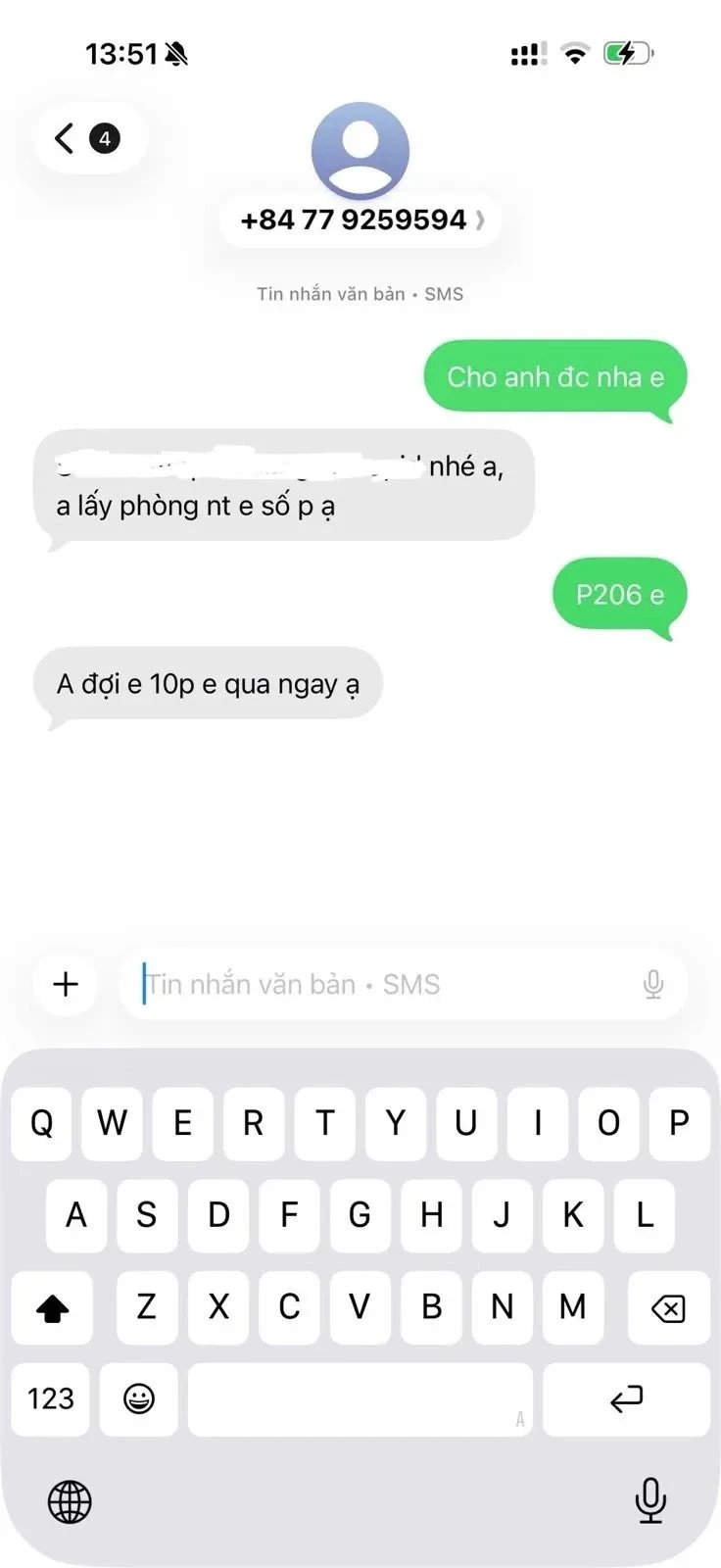 ngoại hình: da trắng, mắt to, xinh xắn, mình dây
thái độ: lễ phép dễ thương, gần — ảnh 2