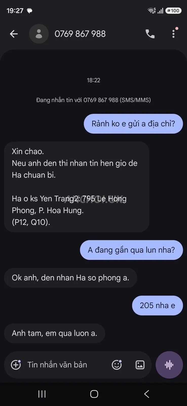 bóp zú em đúng thích luôn á, đầu ti cũng đẹp, liếm tê tê em nhìn anh cười cười t