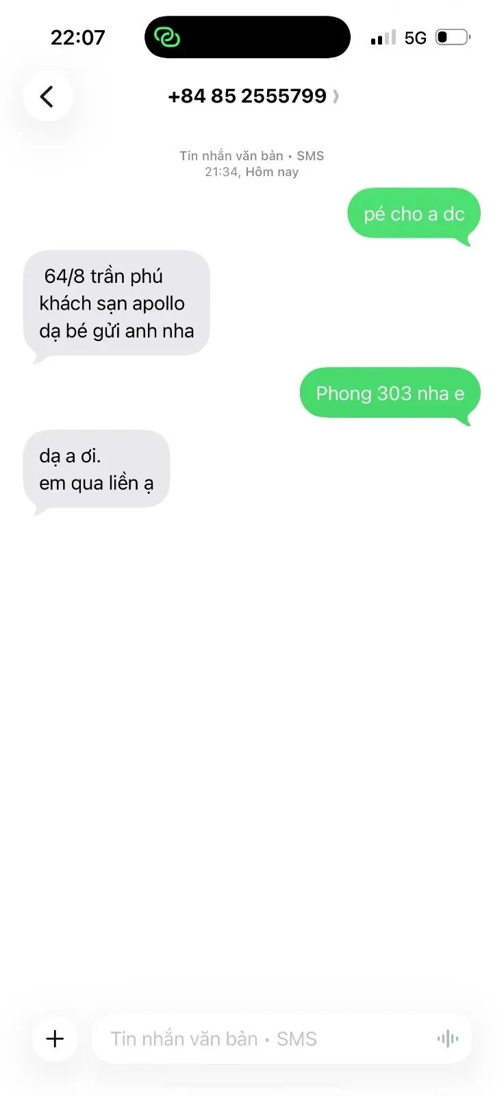 Mới gặp em xinh ngoan đúng xinh ngoan yêu của anh
Không có từ gì để nói các ae à