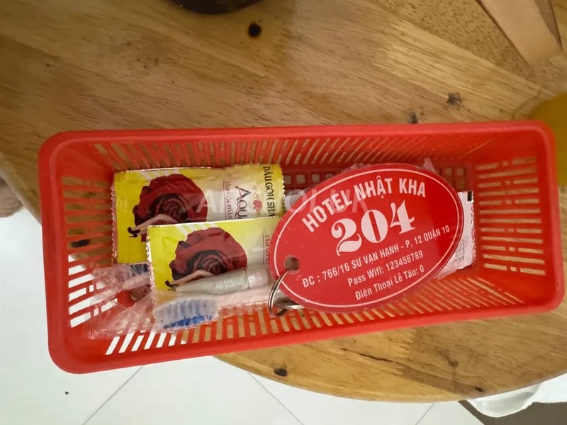 Chơi e sướng tê hết cu, e dâm thôi rồi, rất chiều khách, service đỉnh cao  — ảnh 2