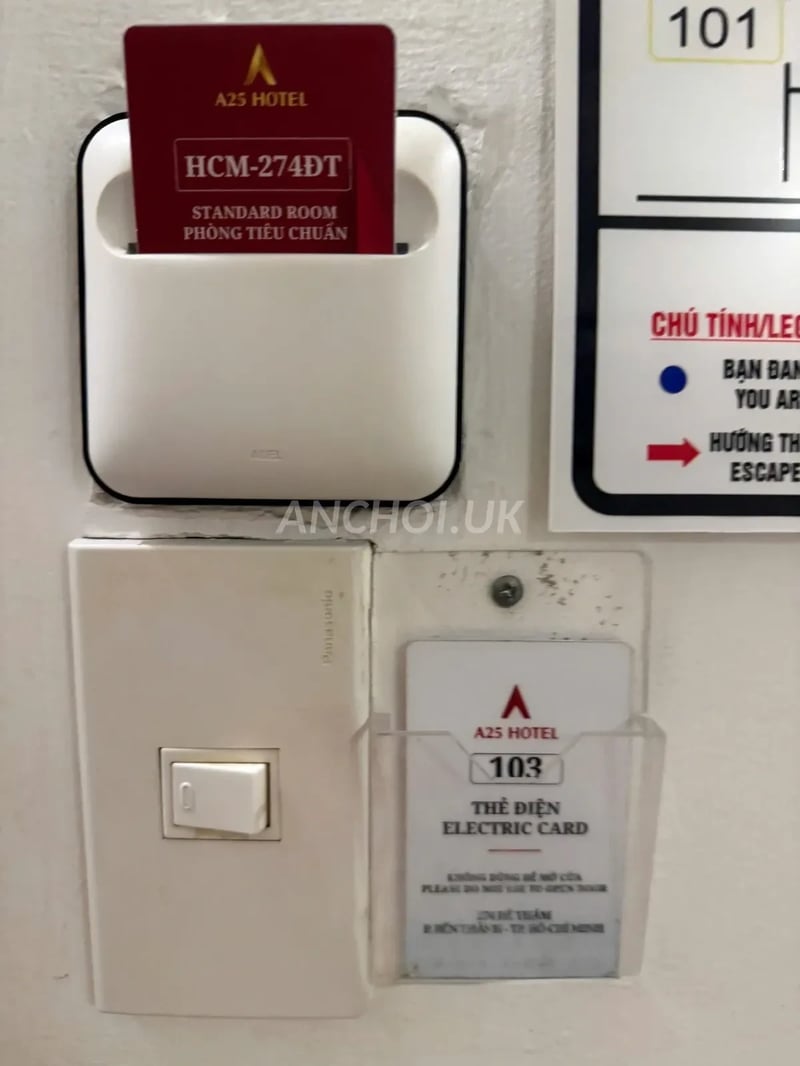 Hàng ngon da mịn vú to hàng xịn bú sướng miễn bàn, thái độ vui vẻ thân thiện. Tr — ảnh 4