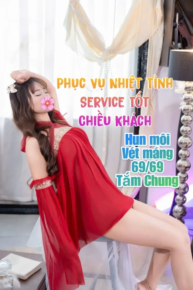 🌸NGÂN THU🌸 BÓNG HỒNG SIÊU CUTE MẶT XINH ĐÔI MẮT NAI - LỰA CHỌN HÀNG ĐẦU CHO ANH EM PHỊCH THỦ