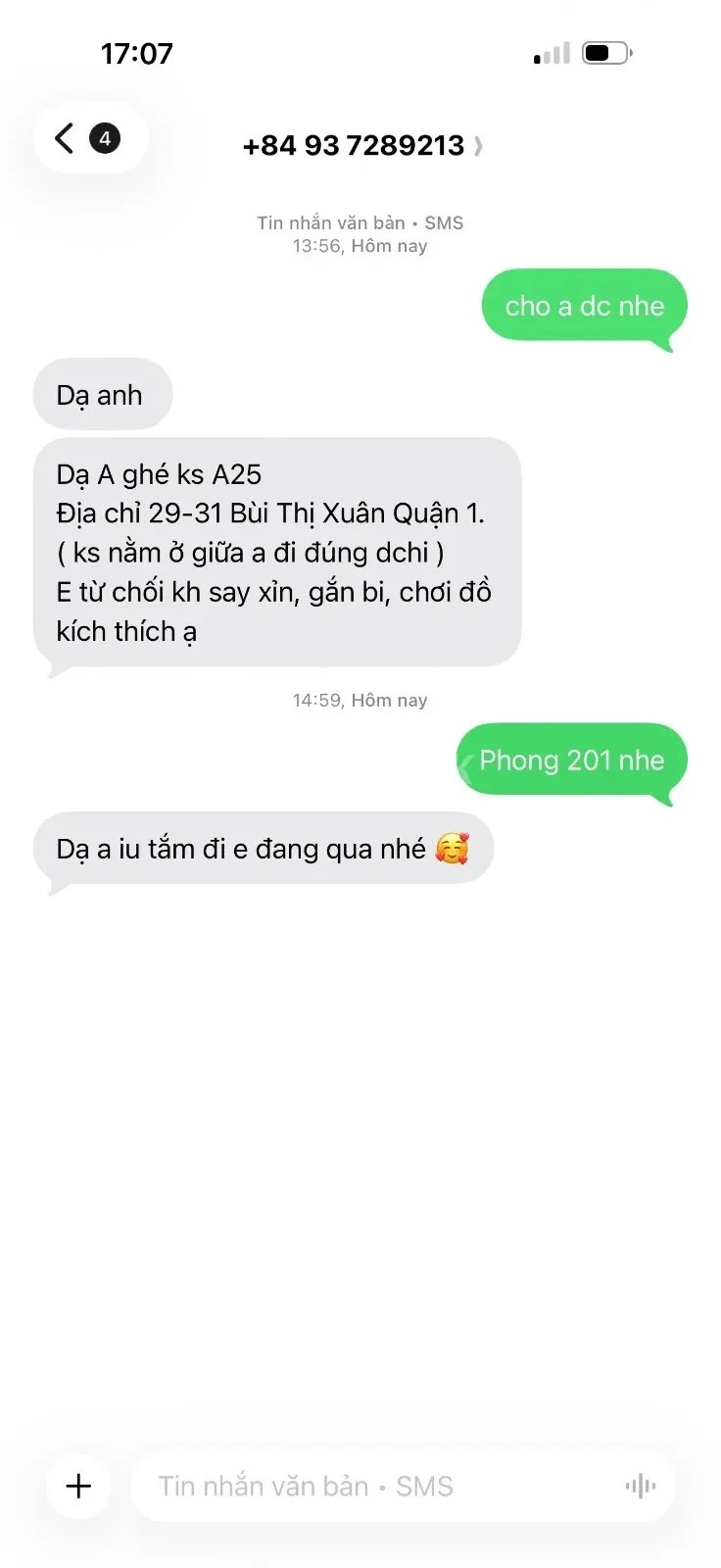 Trắng trẻo xinh ngoan dâm, hàng họ quá thơm, rất thỏa mãn — ảnh 3