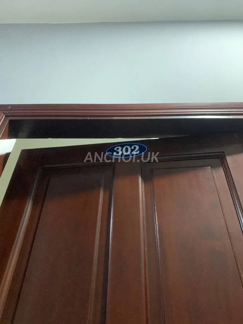 Ngon tơ trẻ xinh anh em ạ. Gầm cao mái thoáng chơi phê lắm 😅 Còn về kĩ năng của — ảnh 4