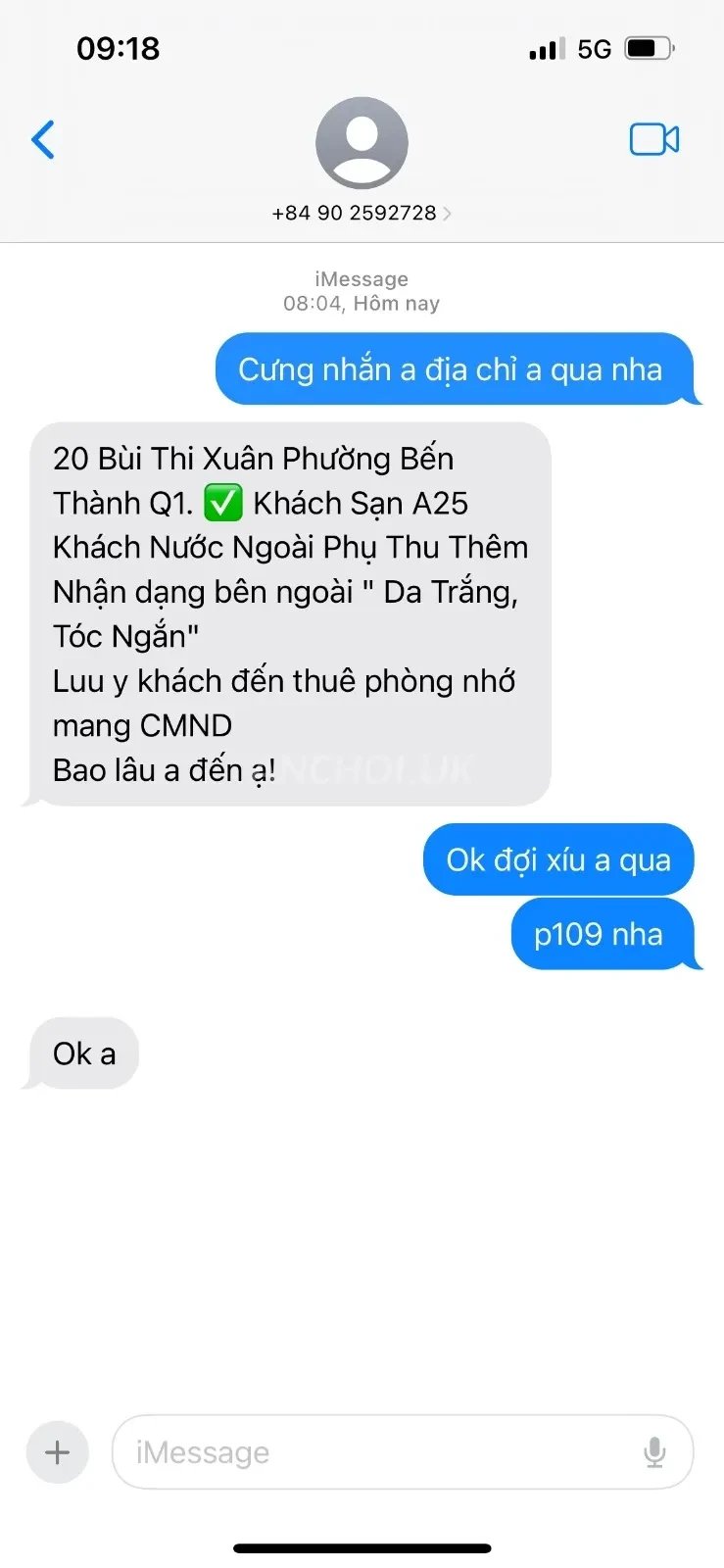 1 trải nghiệm khó quên cùng e gái xinh ngon da trắng dáng đẹp bú săn chắc bím co — ảnh 4
