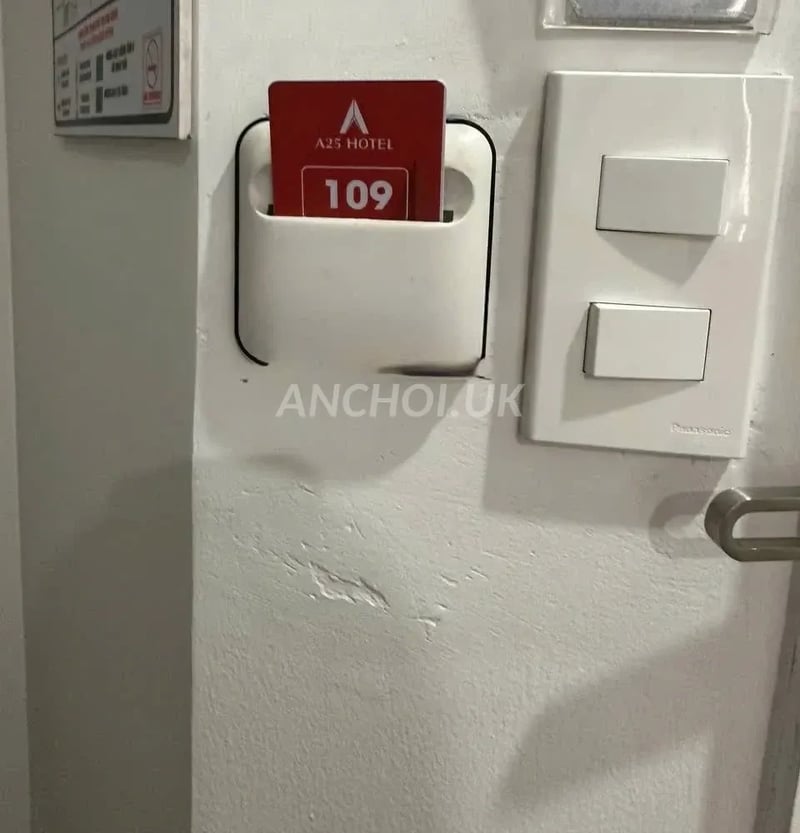 1 trải nghiệm khó quên cùng e gái xinh ngon da trắng dáng đẹp bú săn chắc bím co — ảnh 3