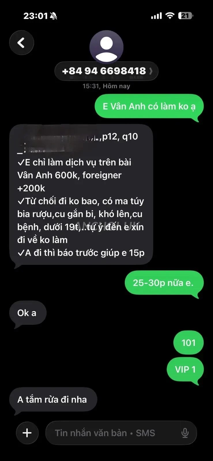 Xinh xắn và đáng yêu, dâm đãng, Bj tốt phê, ngực to bím khít biết bót khít sướng — ảnh 4