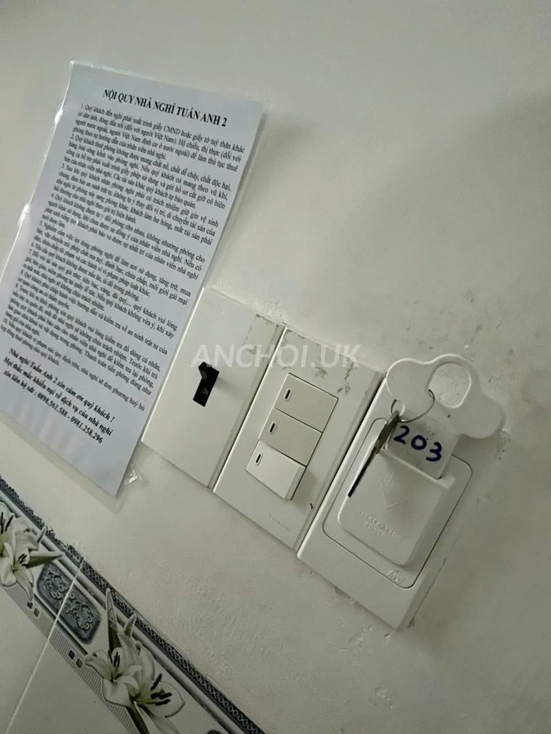 Siêu phẩm tình dục nha các đồng dâm, e ý làm tình cực kỳ đã  — ảnh 4
