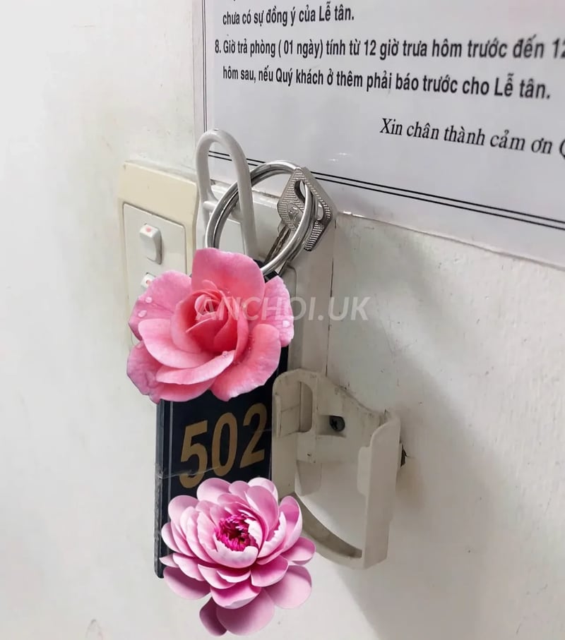 Tuyệt cú mèo, chym múp, khít co bóp, đụ đã lém — ảnh 4