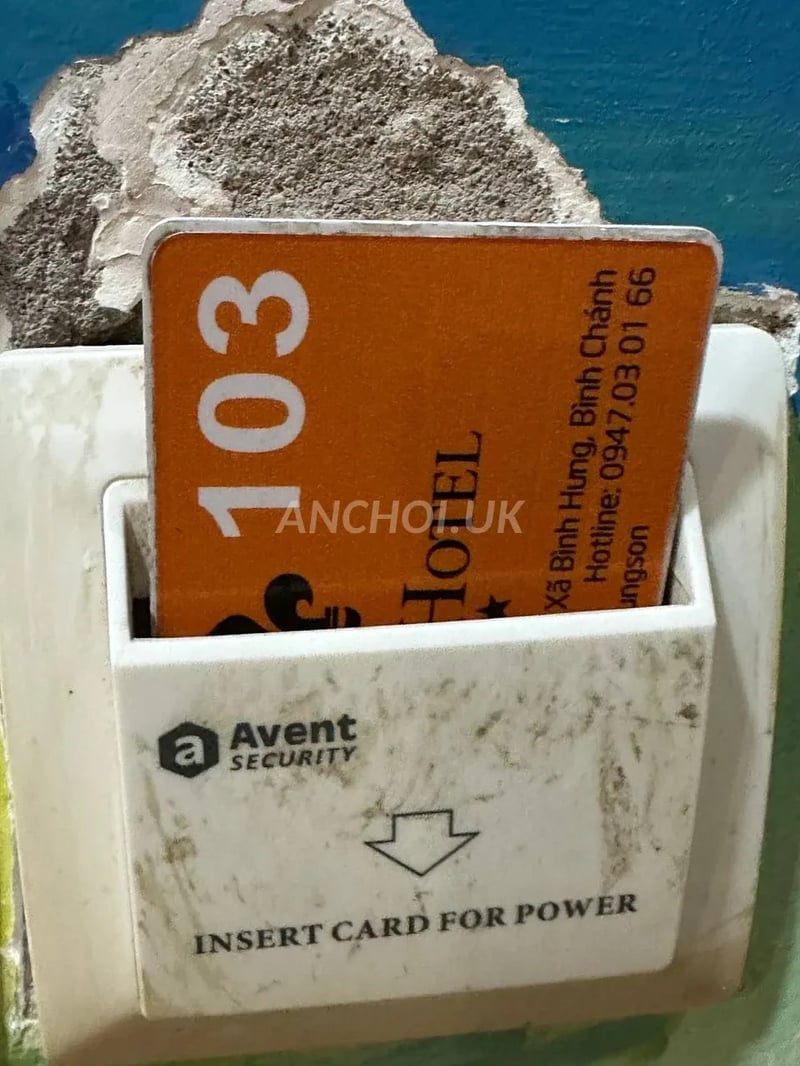Vừa có cuộc yêu với em, quá đã tê tái hết cả con chym, em vừa bước vào là đã ưng — ảnh 4