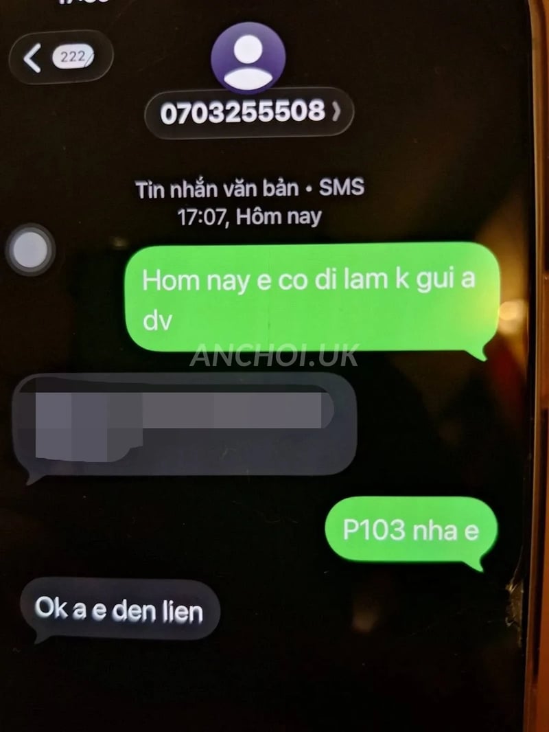 ngon lành cành đào, dâm đến không ngờ, quả mông cặp vú này của chị phải gọi là c — ảnh 2