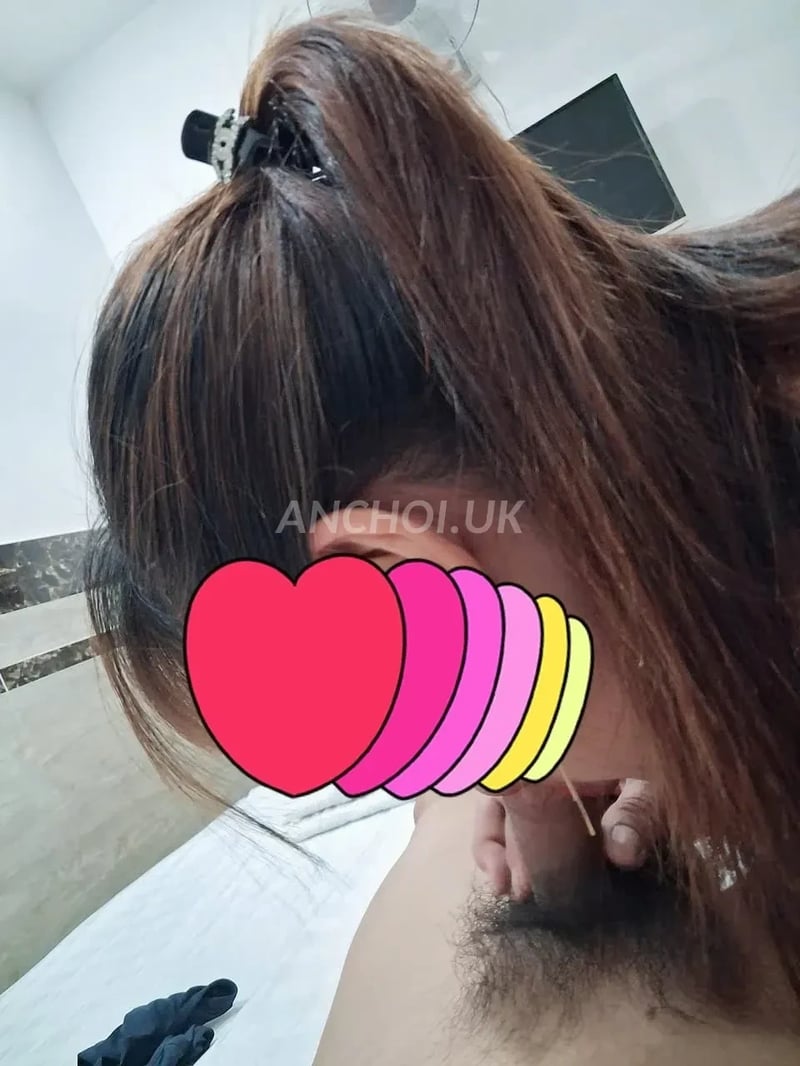 Mới đi e này hàng họ rất ổn áp, sạch sẽ thơm tho, làm rất ok nhé ae — ảnh 2