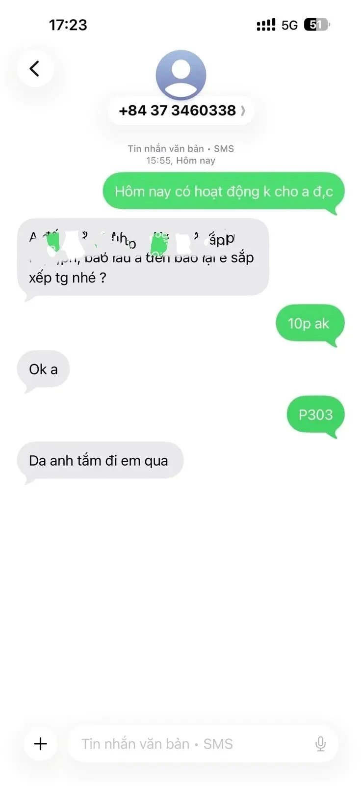 hàng ngon, kinh nghiệm, kỹ thuật massage khỏe khá có nghề, ấn tới đâu phê tới đó — ảnh 4
