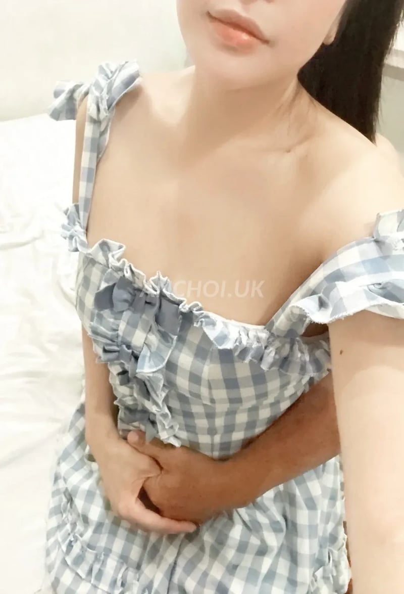 hàng ngon, kinh nghiệm, kỹ thuật massage khỏe khá có nghề, ấn tới đâu phê tới đó