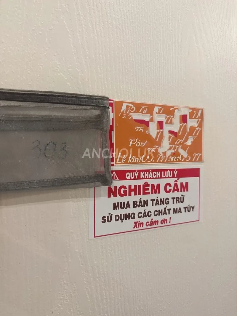 hàng ngon, kinh nghiệm, kỹ thuật massage khỏe khá có nghề, ấn tới đâu phê tới đó — ảnh 2