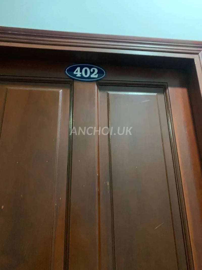 Báo cáo cụ thể các đồng dâm vừa chén mở bát e lúc 16h hnay. body chuẩn ảnh , mặt — ảnh 4