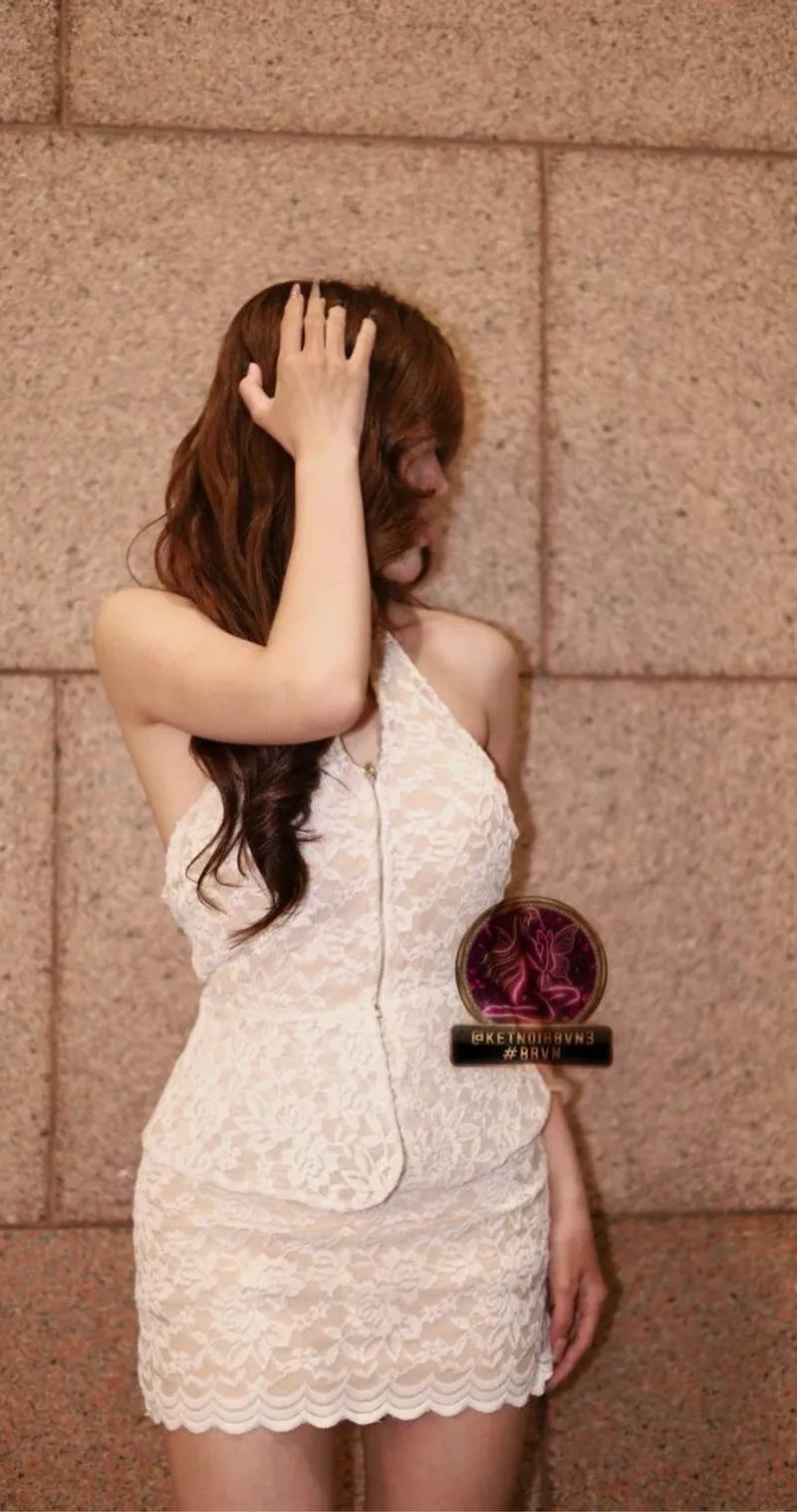 0934780687❤️NEW❤️Bé Bông - Dễ thương - Đáng yêu- Vẻ đẹp non tơ khiến trái tim xao xuyến