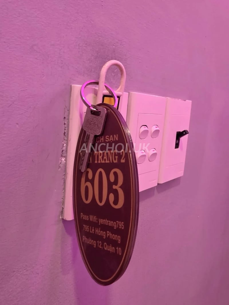 dáng ngon,mặt xinh.hàng đẹp nhé.dịch vụ đầy đủ,vui vẻ nhiệt tình.đáng đồng tiền  — ảnh 4