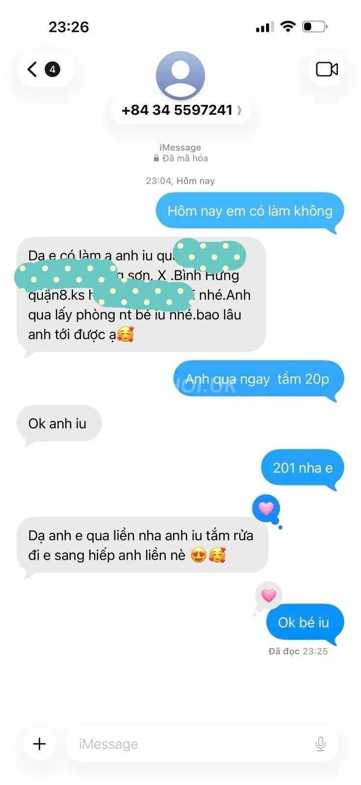 quá đã cho một buổi tối hẹn hò, dáng em ngon bốc lửa luôn không phải ngoa, phải  — ảnh 4