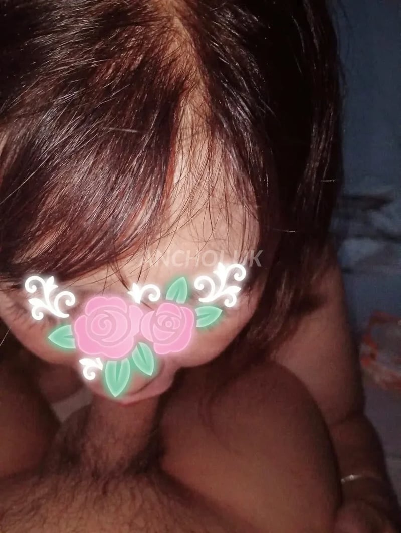 Em làm tình giỏi dịch vụ tuyệt vời.làm tình xong em còn cạo gió cho luôn — ảnh 2