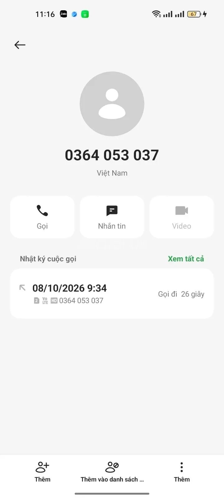 Mối ruột của em nó luôn rồi . Ngon, lại chiều khách .hợp gu  — ảnh 3