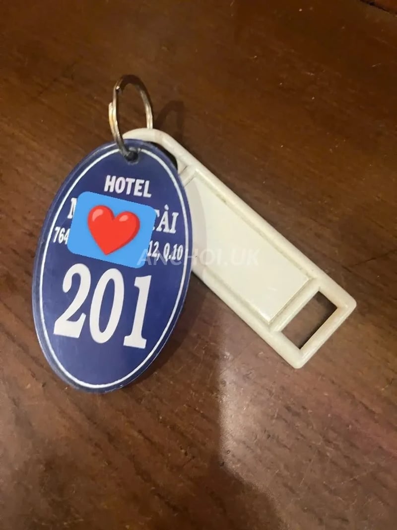Mối ruột của em nó luôn rồi . Ngon, lại chiều khách .hợp gu  — ảnh 2