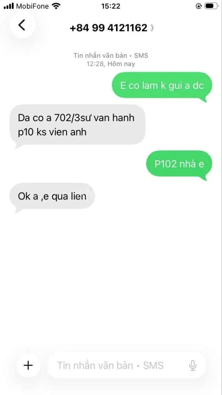 Em dễ thương tuyệt vời, đúng kiểu tình cảm mà còn service tốt nữa, ngon miễn bàn