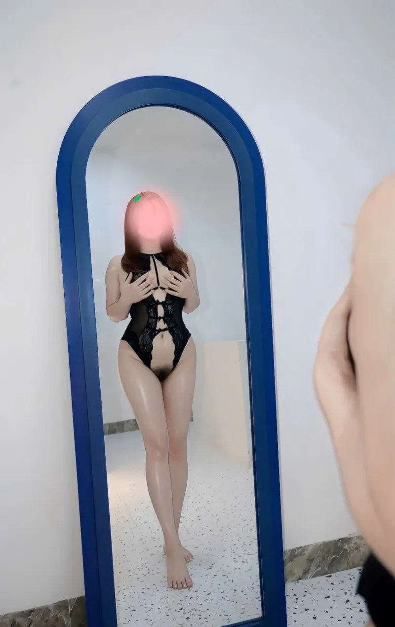 Lady ngực to làm tình điêu luyện