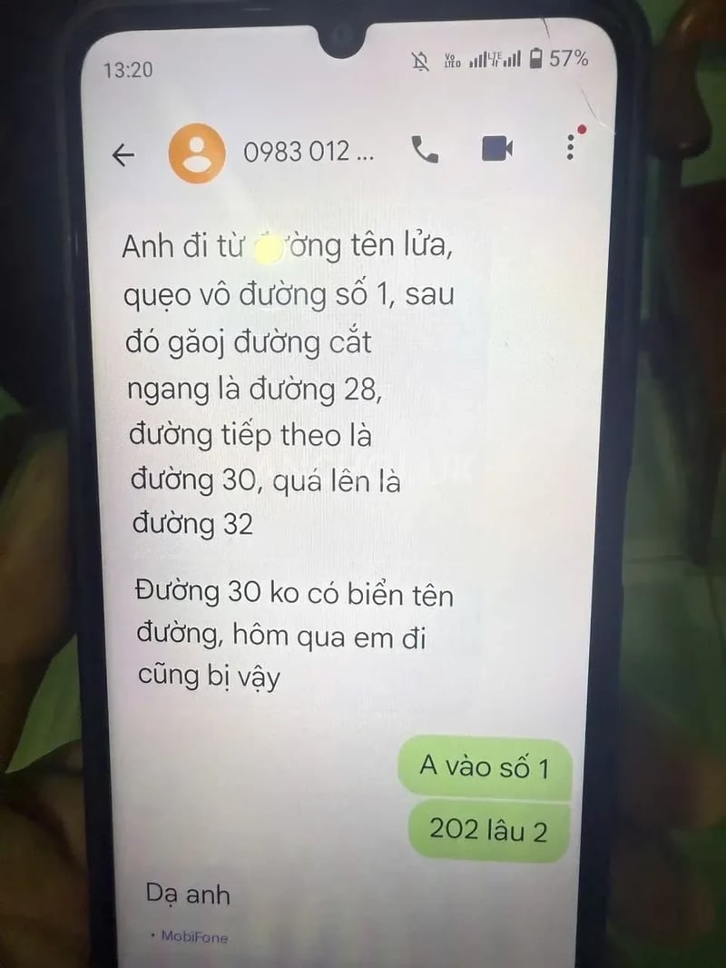 Em dâm và tình cảm, chịch cảm giác như gấu nhà. Phê vãi chưởng — ảnh 3