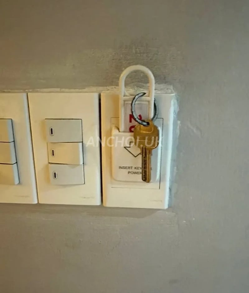 Đã cảm nhận em này vú đẹp vừa bóp bím có nước chơi sướng bj nhiệt tình rất ổn. E — ảnh 3