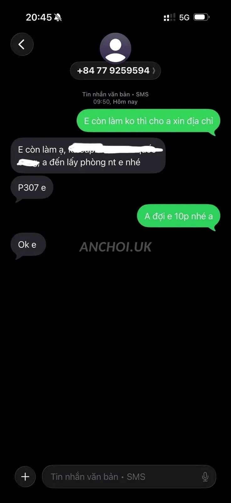 bước vào là thấy kết nổ đĩa rồi, ngon lành cành đào luôn, quả đồ lót siêu dâm, b