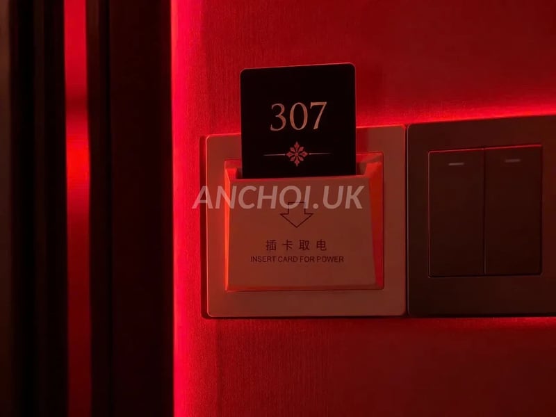 bước vào là thấy kết nổ đĩa rồi, ngon lành cành đào luôn, quả đồ lót siêu dâm, b — ảnh 4