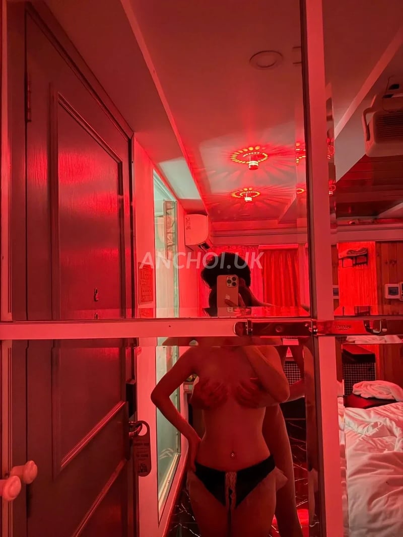 bước vào là thấy kết nổ đĩa rồi, ngon lành cành đào luôn, quả đồ lót siêu dâm, b — ảnh 3
