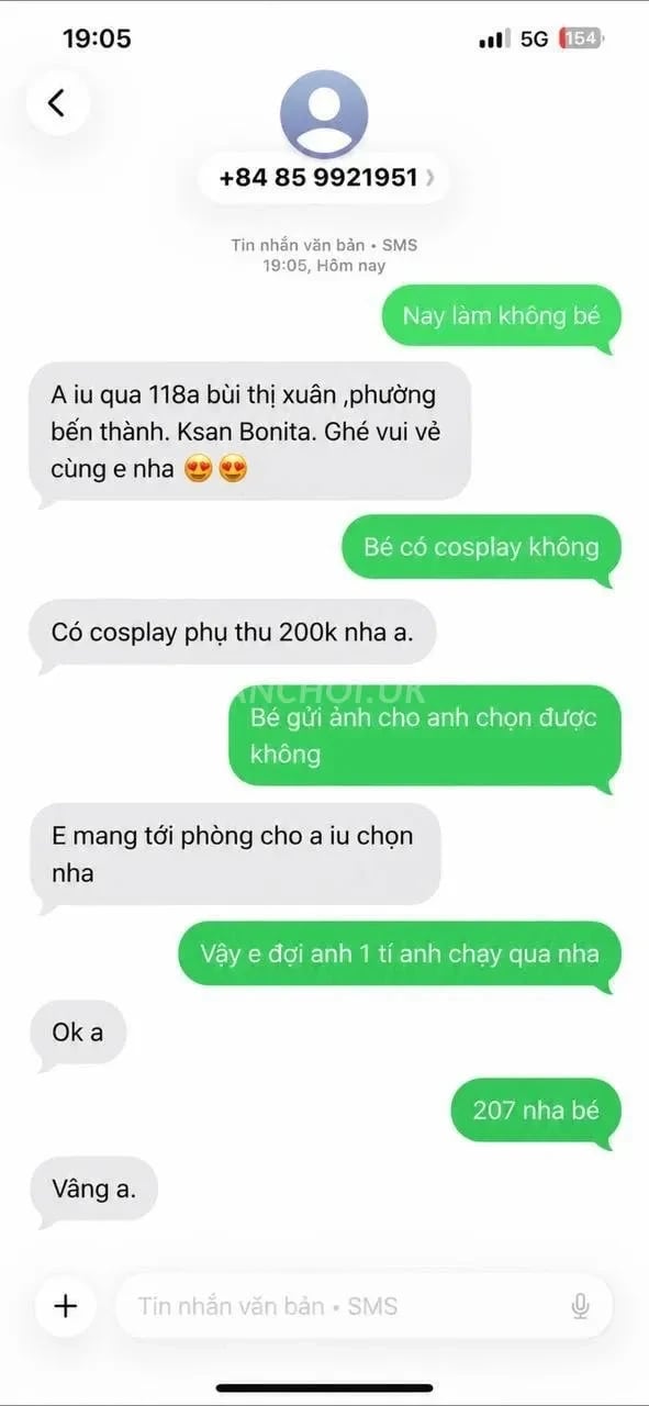 Xinh trẻ non tơ cực dâm bím khít nhiều nước chịch bao phê — ảnh 4