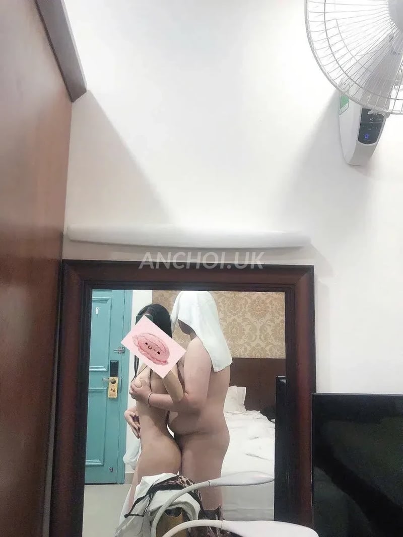 1 đêm cùng e thật tuyệt vời e gái xinh dâm làm tình giỏi dv chu đáo chiều chuộng — ảnh 2