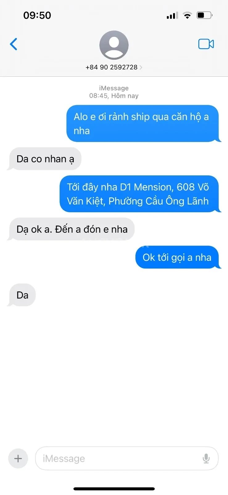 Vừa chén e xong cảm giác thật phê, e đẹp lắm làm tình giỏi dv tuyệt vời — ảnh 4
