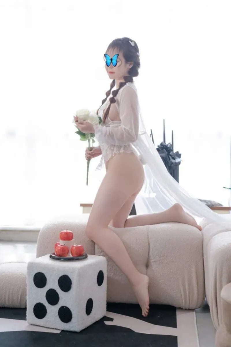 BÉ NA - BÍM KHÍT NHIỀU NƯỚC - LÀM TÌNH ĐỈNH CAO