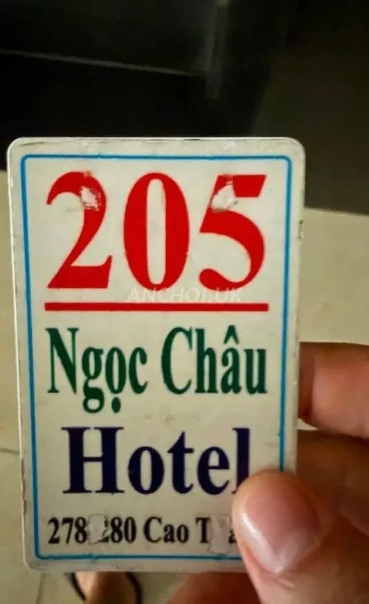 Quá xứng đáng , anh em nào thích xôi thịt ko ngại mực thì em nó đúng là 1 lựa ch